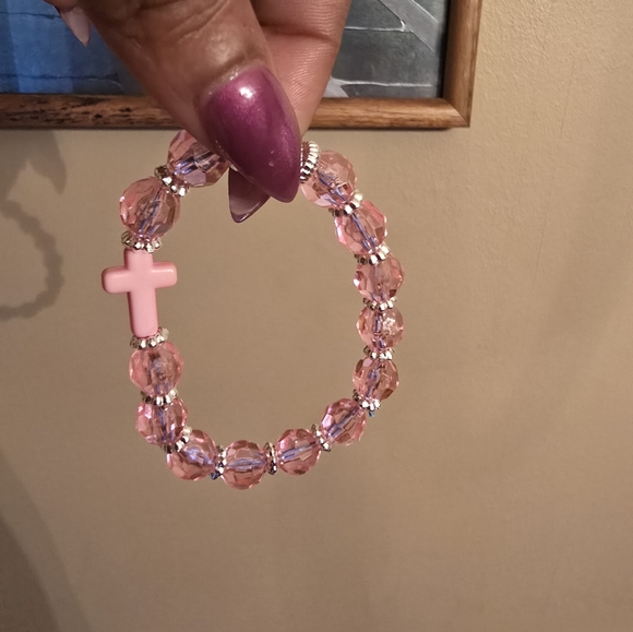 Handcrafted Bracelets - Picture 4 of 4